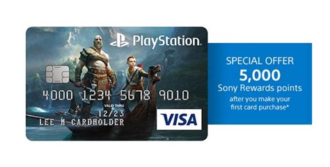 Best Credit Cards for Gamers .